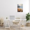 Stupell Industries Mountain Meadow Outskirts, 16" x 24" - 2 of 4