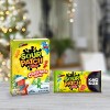 SOUR PATCH KIDS Christmas Book Candy - 3.4oz - 4 of 4