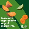 Pacific Foods Organic Plant Based Gluten Free Vegan Thai Sweet Potato Soup - 16.3oz - 2 of 4