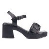 Olivia Miller Women's Slay Platform Heel - 2 of 4