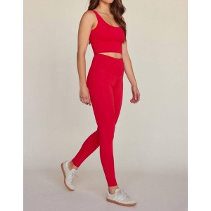 Women's Scarlett Legging - strut this - 1 of 2