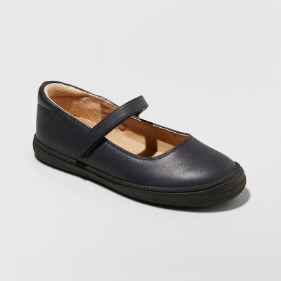 russell and bromley chukka boots