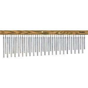 Treeworks DreamTree Chimes - 1 of 2