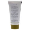 L'Erbolario Brightening Cream - Face Cream for Sensitive Skin - 1.6 oz - 4 of 4
