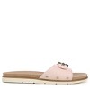 Dr. Scholl's Women's Nice Iconic Slide Sandal - 3 of 4