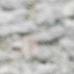 light gray, medium gray, gray