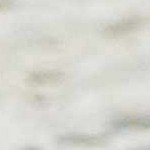 light gray, medium gray, gray