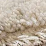 light gray, medium gray, gray