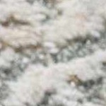 light gray, medium gray, gray