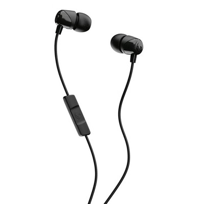 Volume control skullcandy online earbuds