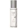 Lira Clinical Exfoliating Cleanser, 6 oz - 4 of 4
