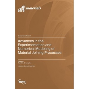 Advances in the Experimentation and Numerical Modeling of Material