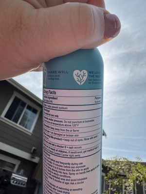 Guest review image 1 of 3, zoom in