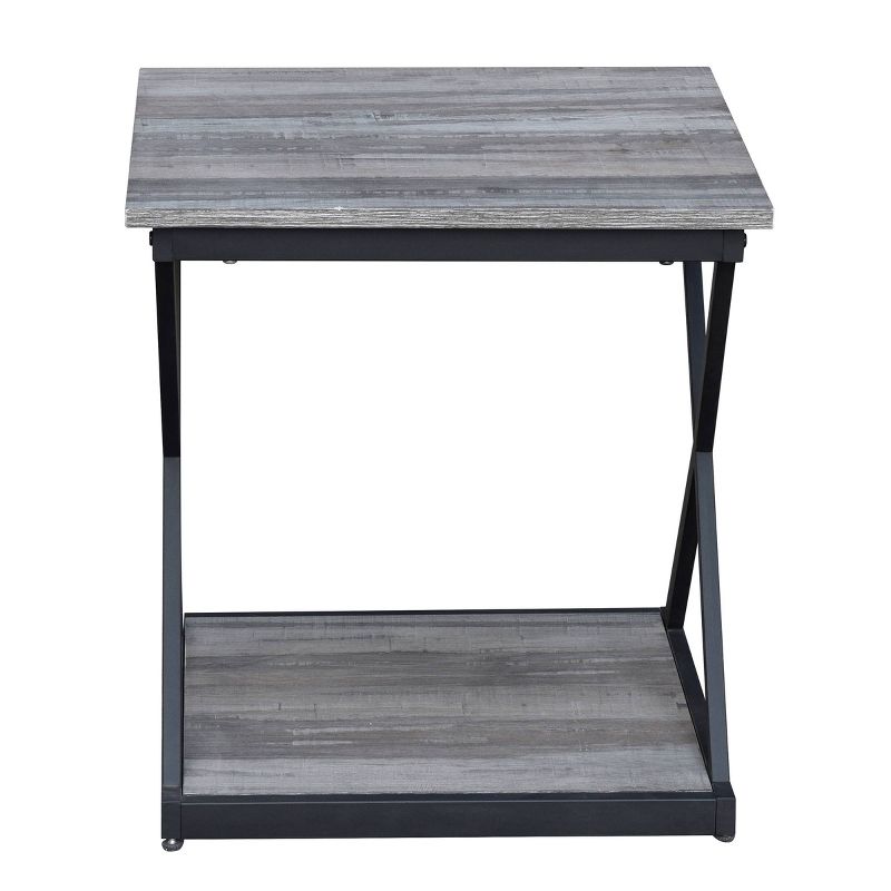 Stella Side Table - Carolina Chair & Table, 4 of 6