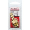 Lasco  Hot/Cold Water Price Pfister No. 2063 Faucet Stem S-320-3NL - 2 of 2
