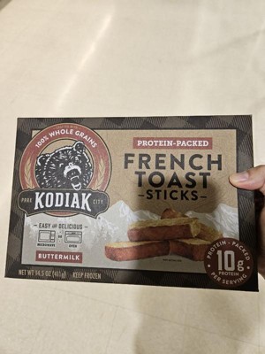 Guest review image 1 of 1, zoom in