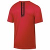 NCAA Texas Tech Red Raiders Men's Poly T-Shirt - 2 of 3