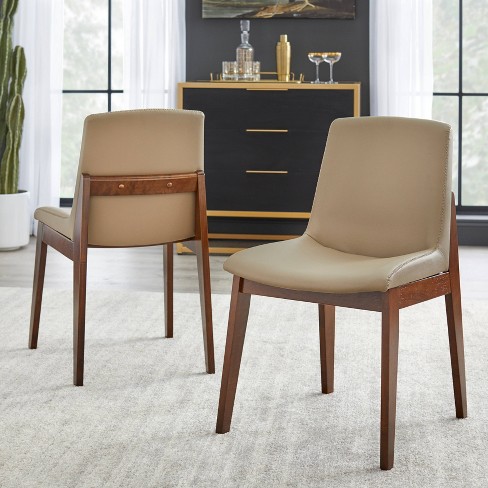 Valraven dining room discount chair