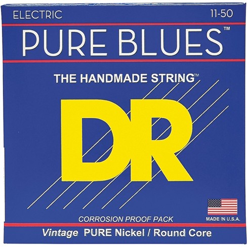 Ernie Ball 3221 Nickel Slinky Electric Guitar Strings 3-pack : Target