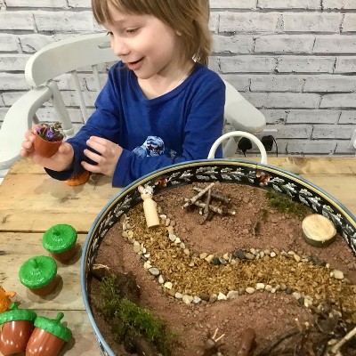 Guest review image 3 of 8, zoom in