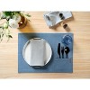 Meema Cotton Cloth Napkins, Set of 4 - 4 of 4