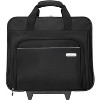 Targus 16” Rolling Laptop Case - image 3 of 4