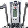 Schwinn AD6 Airdyne - image 3 of 4