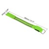 Unique Bargains Personal Reflectors for Parties Concerts Night Run LED Glow Wristband 14.17 Inch 4 Pcs - 2 of 4
