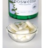 Swanson Herbal Supplements Boswellia 400 mg Capsule 100ct. - 3 of 4