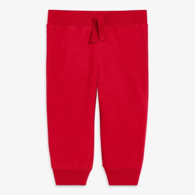Primary Baby Jogger