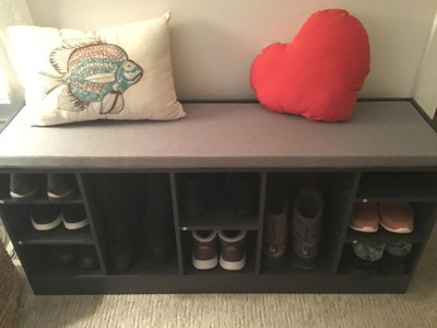 Guest review image 1 of 1, zoom in