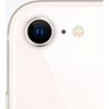 Pre-Owned Apple iPhone SE (3rd Generation) Unlocked - image 3 of 3