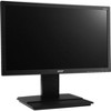Acer 19.5" Widescreen LCD Monitor - 1920 x 1080 - 60Hz - 250 Nit - B206HQL - Manufacturer Refurbished - 3 of 4