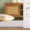 Ellwood ELD214 Power Loomed Indoor Rugs - Safavieh - 4 of 4
