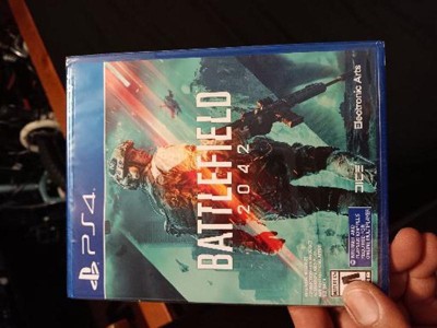 Battlefield 2042 PS4 for Sale in Yonkers, NY - OfferUp