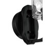 Craftmade Lighting 1 - Light Wall Light in  Flat Black - 4 of 4
