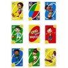 Mattel Games - Mattel Games - UNO Junior Extension - 3 of 4