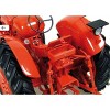 Universal Hobbies 1/16 High Detail Nuffield Universal Four 1958, UH2715 - 3 of 4