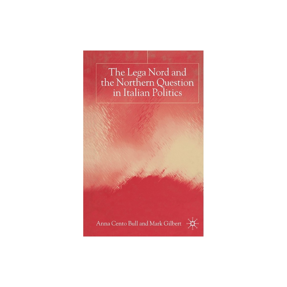 ISBN 9781349412174