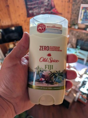 Guest review image 1 of 4, zoom in