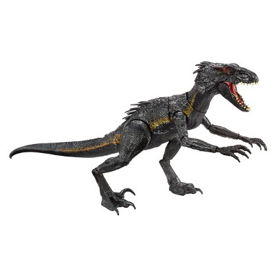 indoraptor toy target