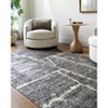 Livabliss Janek Tufted Indoor Area Rugs - Galey Alix x Livabliss - 2 of 4