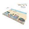 Santa Monica Board Game - 3 of 3