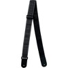 RICHTER Retro Guitar Strap - 2 of 4