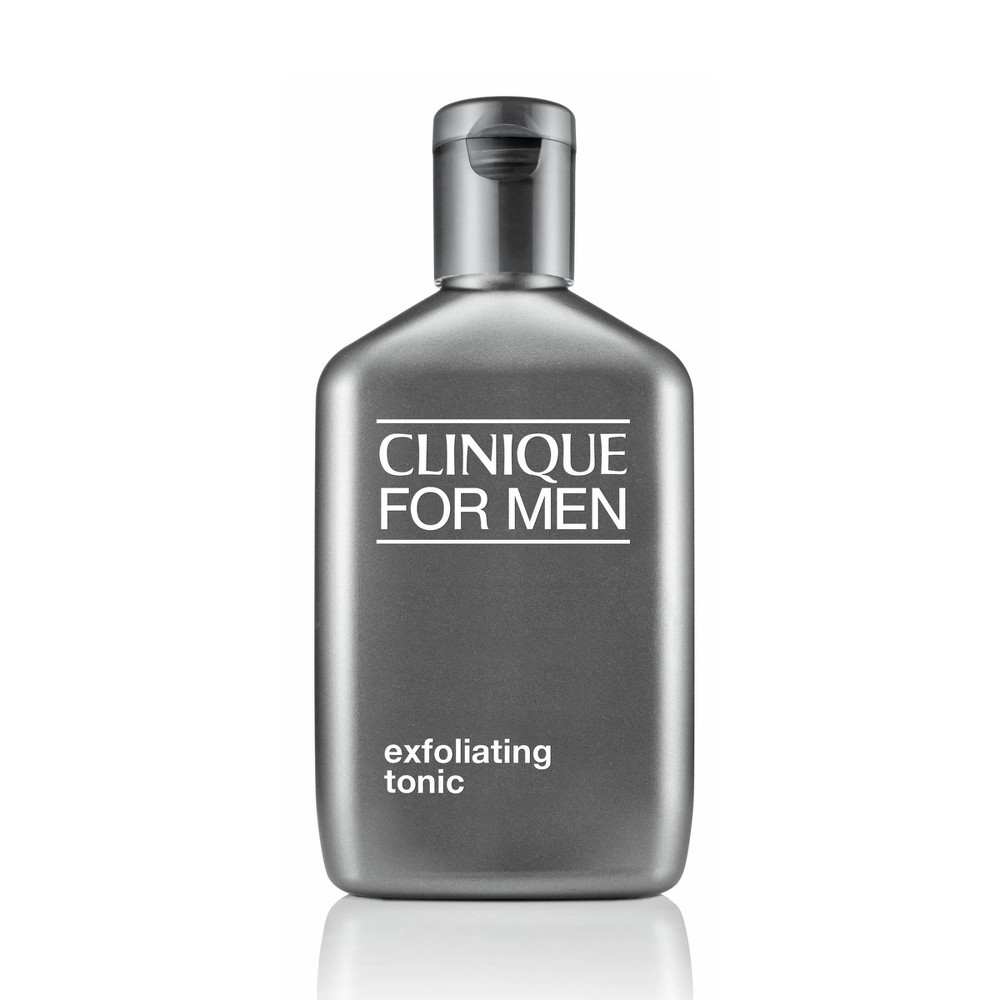 UPC 020714104726 product image for Clinique For Men Exfoliating Tonic - 6.7 fl oz - Ulta Beauty | upcitemdb.com