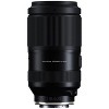 Tamron 70-180mm F/2.8 Di III VC VXD G2 for Sony E-Mount Full Frame Mirrorless Cameras - 3 of 4