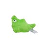 Pokemon Center: Sitting Cuties: Metapod Plush # 11 -  Generation 1 - 6 In - 2 of 4