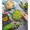Siete Lime Tortilla Chips - 5oz - image 3 of 4