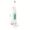 Philips Sonicare 3 Series Plaque Control Powered Toothbrush - 1ct - image 2 of 3