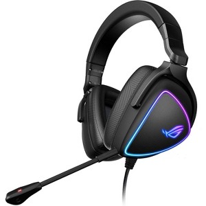 Refurbished: ASUS ROG Delta S - Manufacturer Refurbished - 1 of 1